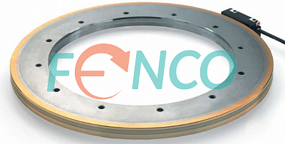 Считывающая головка энкодера AK ERA 180 Heidenhain