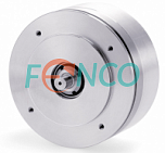 Энкодер I105 Lika