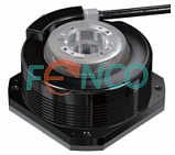 Абсолютный угловой энкодер RU97