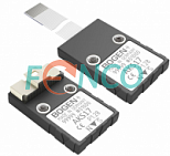 Абсолютный энкодер AKS17 BOGEN