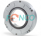Энкодер RCN 8310 Heidenhain
