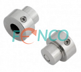 Магнит энкодера RMA для установки на вал