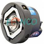 Инкрементальный энкодер ZND-1B Yuheng Optics