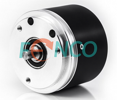 Энкодер A58D Precizika