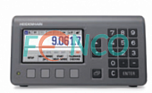 Устройство цифровой индикации ND 287 Heidenhain