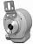 Энкодер ITD 20 A 4 Y114 Baumer