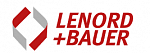Lenord Bauer