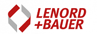 Lenord Bauer