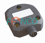 Инклинометр IK360 SIKO