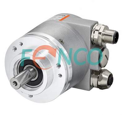 Энкодер Sendix 8.5868 Kubler