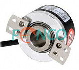 Энкодер E60H Autonics