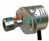 Абсолютный энкодер RCS 2100 Atek Sensor