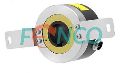 Энкодер E100H Autonics