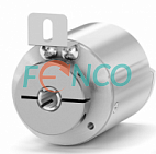 Энкодер EHO36 Lika