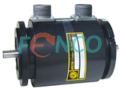Энкодер I10 106BK Elcis