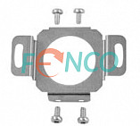 Упругий элемент энкодера 1T63 Posital Fraba