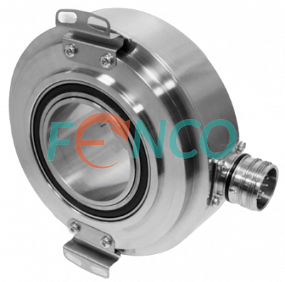 Энкодер ITD61H00 Baumer