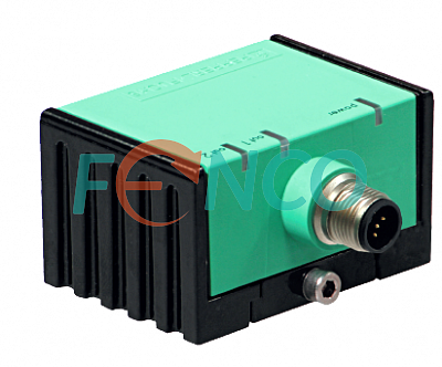 Инклинометр INY060D-F99-2I2E2-V17 Pepperl+Fuchs