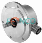 Энкодер ITD 40 B10 Y 1 Baumer