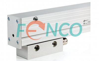 Энкодер L35 Precizika