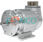 Абсолютный энкодер CEV115 TR Electronic