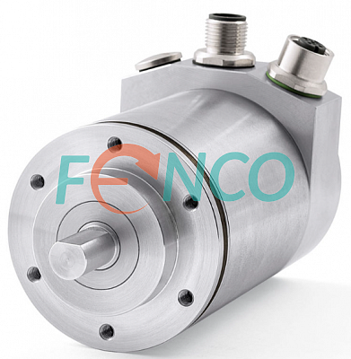 Энкодер AM58K Lika