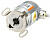 Энкодер Sendix 8.M3678A Kubler