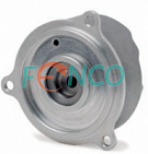 Энкодер EQI 1331 Heidenhain