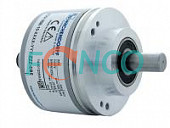 Энкодер WDGI 58B Wachendorff