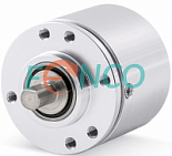 Энкодер IQ36 Lika