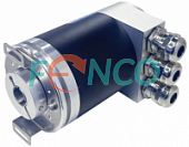 Абсолютный энкодер PDCA58B ProfiBUS Tofi