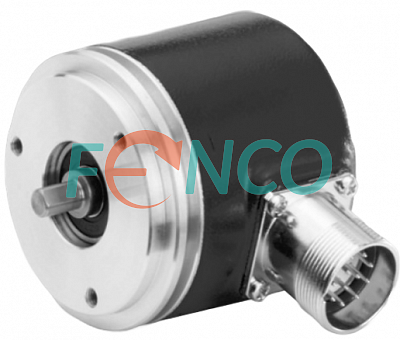 Энкодер G0356 Baumer