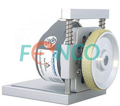 Система измерения длины LMSLA12 с инкрементальным энкодером  Wachendorff