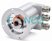 Энкодер XAC80 Lika