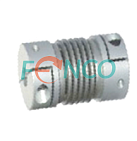 Муфта SD3-B JILIN SANSHENG SENSING TECHNOLOGY