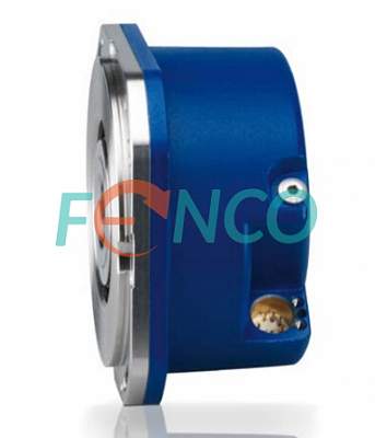 Энкодер H2-D90 Fagor