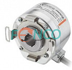 Энкодер Sendix 8.F5883M Kubler
