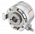 Энкодер Sendix 8.F5883M Kubler