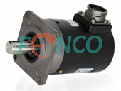 Инкрементальный энкодер A-LF Yuheng Optics