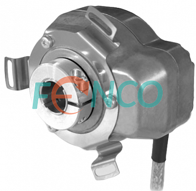 Энкодер ITD 20 A 4 Y120 Baumer