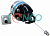 SGH10-500-GW6-4/20mA-M1-DS-SW