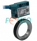 Бесподшипниковые энкодеры FNC (FEN) MRR Fenac