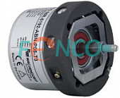 Энкодер WDG 58R Wachendorff