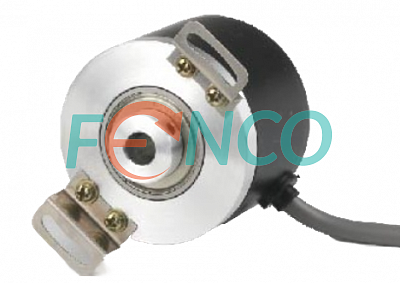 Энкодер SA50H JILIN SANSHENG SENSING TECHNOLOGY