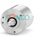 Энкодер AM36 Lika