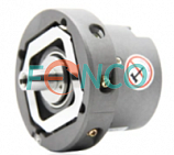 Инкрементальный энкодер A-ZND-1E Yuheng Optics