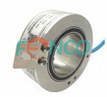 Инкрементальный энкодер FNC (FEN) F82 Fenac