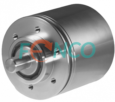 Энкодер X700 Baumer