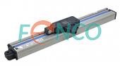 Инкрементальный линейный энкодер MLC 420 Atek Sensor