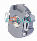 Инкрементальный энкодер PN48 HENGXIANG